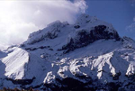 Chimborazo