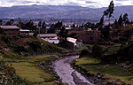 Latacunga