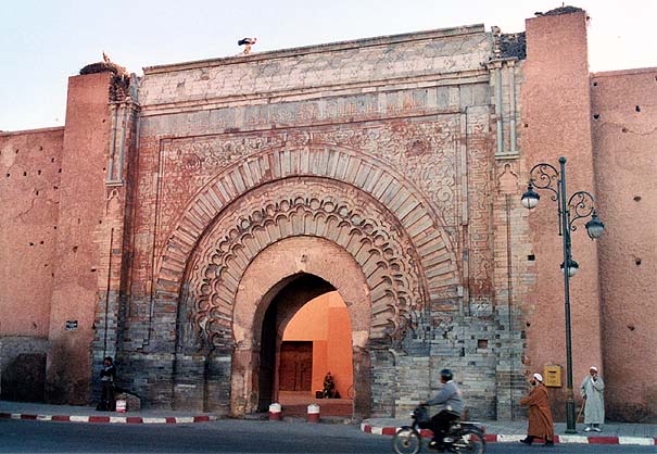 03-marrakech