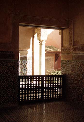 04-marrakech