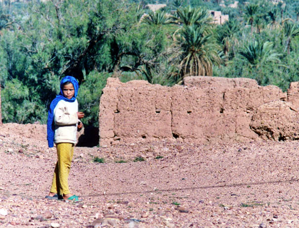 04-skoura