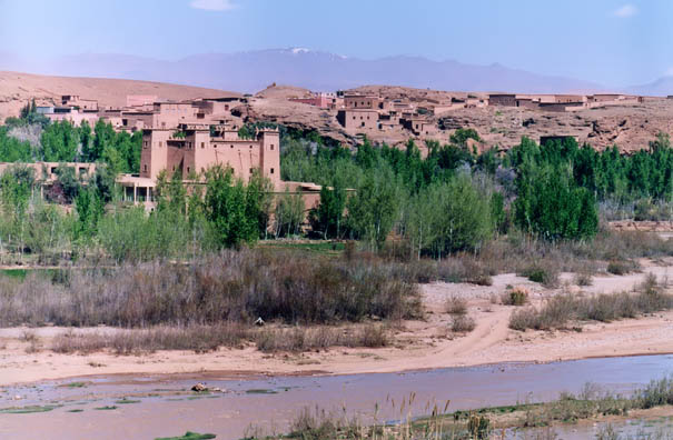 07-kelaamgouna