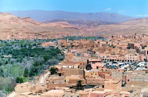 09-boulmanedades
