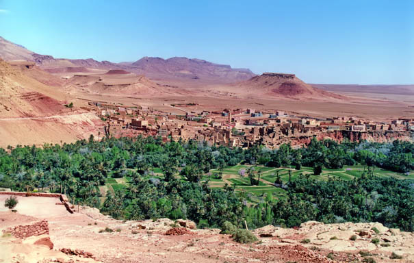 10-tinghir