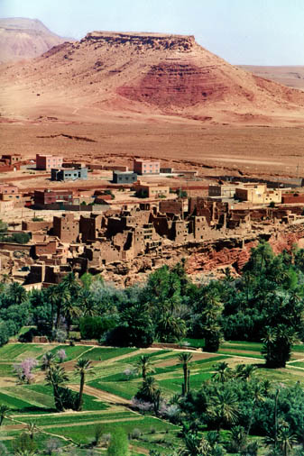 11-tinghir