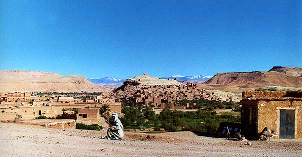 02-aitbenhaddou