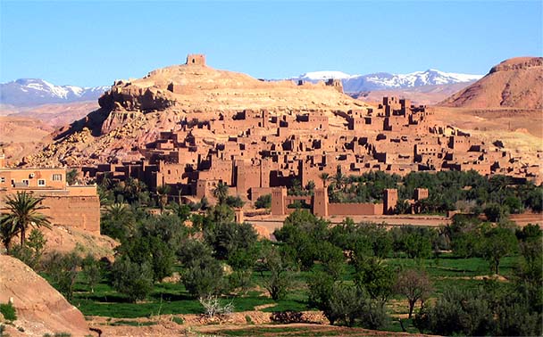 03-aitbenhaddou