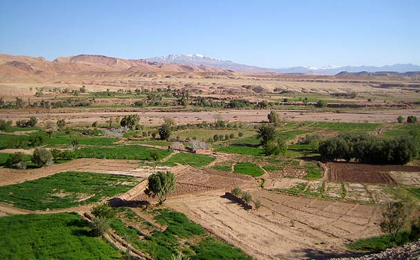 04-aitbenhaddou