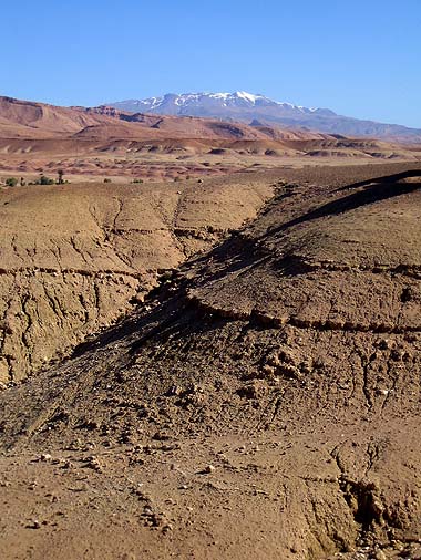 06-aitbenhaddou