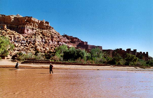 07-aitbenhaddou