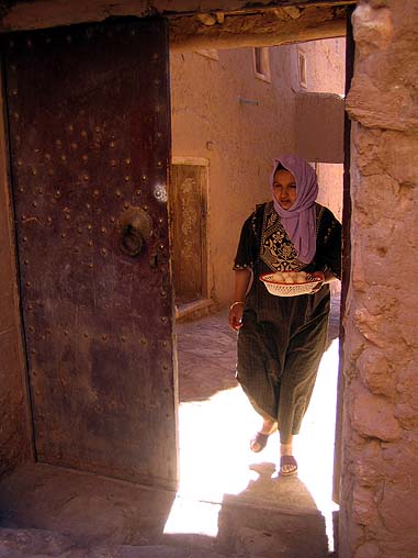 08-aitbenhaddou