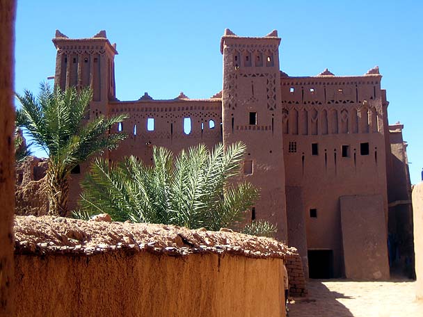 09-aitbenhaddou