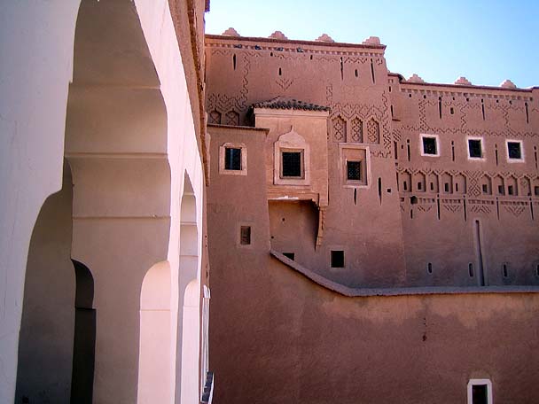 15-ouarzazate