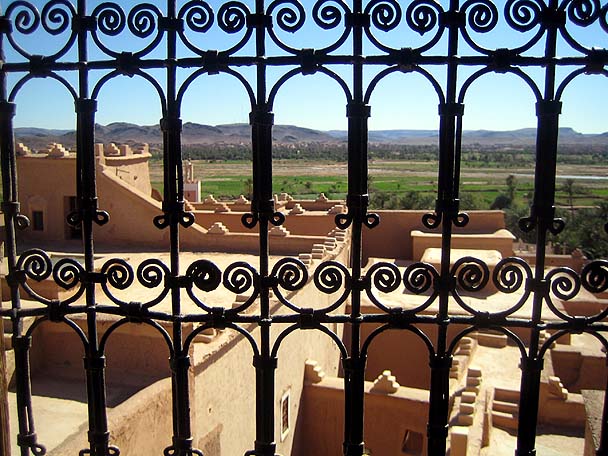 16-ouarzazate