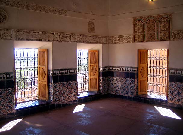 17-ouarzazate