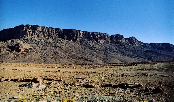 18-ouarzazate-zagora