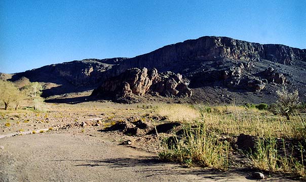 19-ouarzazate-zagora
