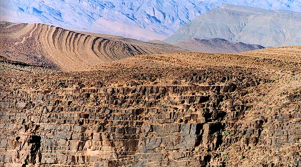 20-ouarzazate-zagora