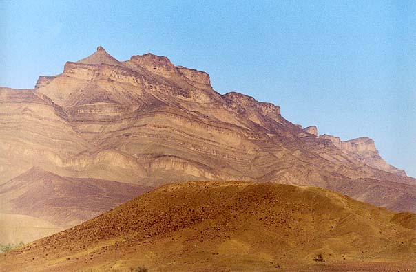 21-ouarzazate-zagora