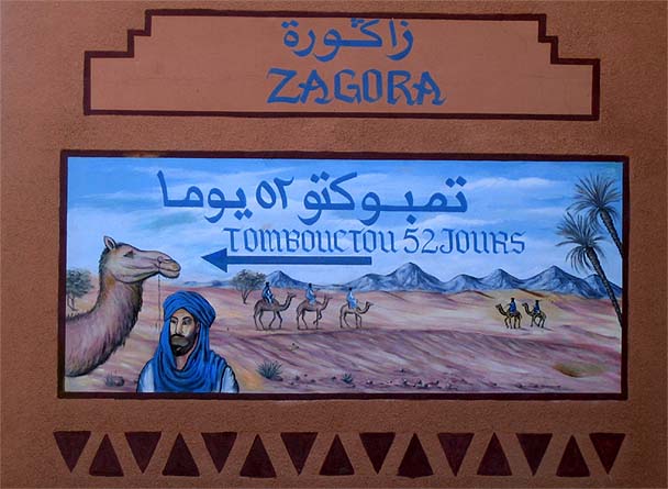 01-zagora