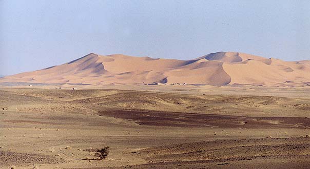 18-merzouga