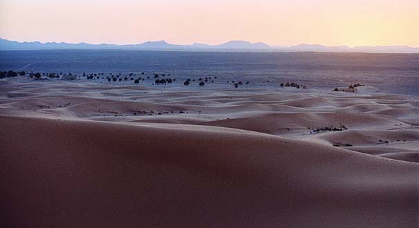 22-merzouga