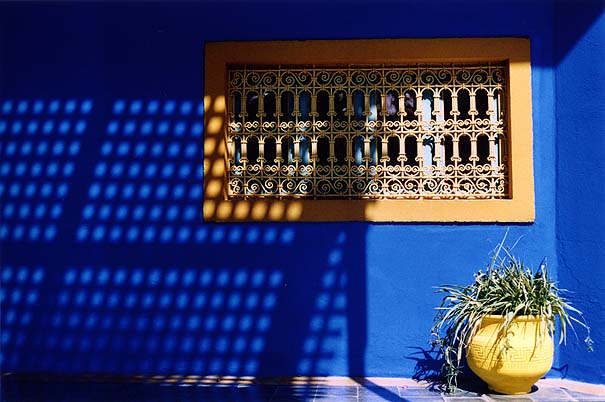 06-majorelle