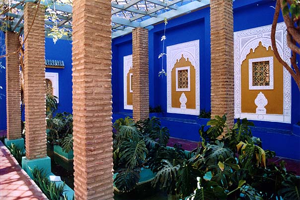07-majorelle