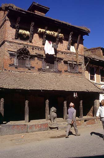 bhadgaon01