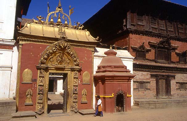 bhadgaon06