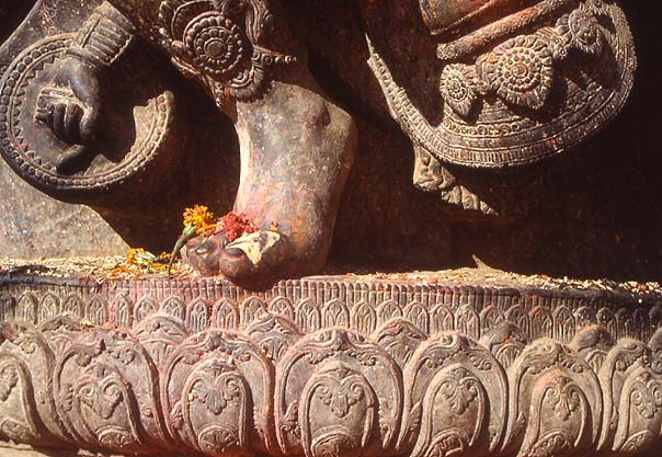 bhadgaon07
