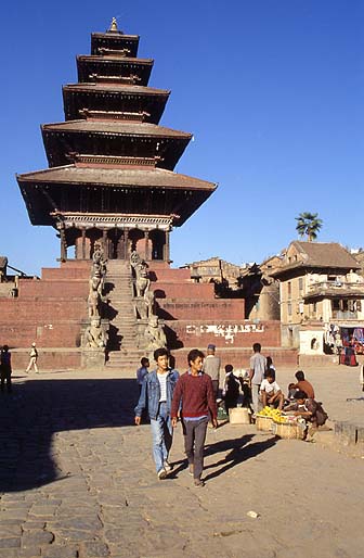 bhadgaon09