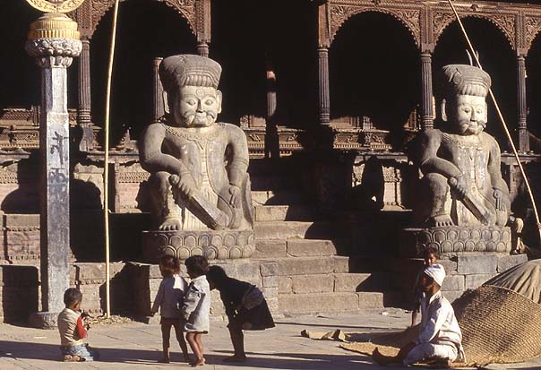 bhadgaon12