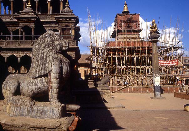 patan02