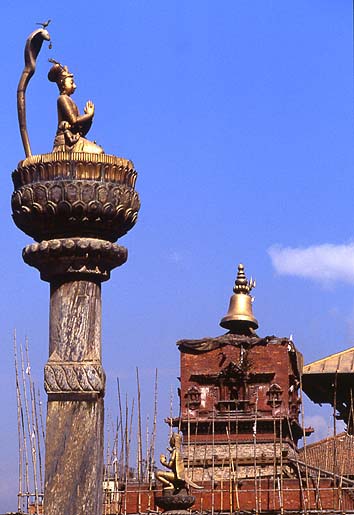 patan03