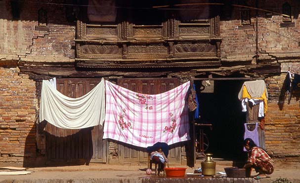 patan04