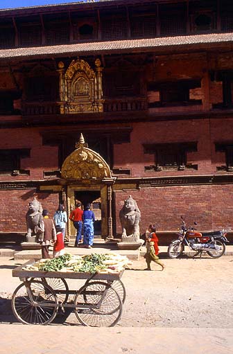 patan04bis