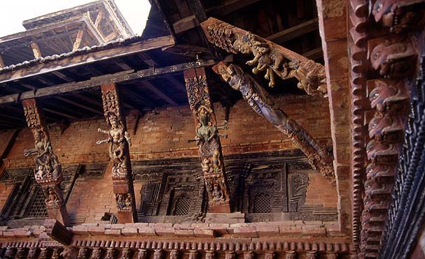 patan04quart