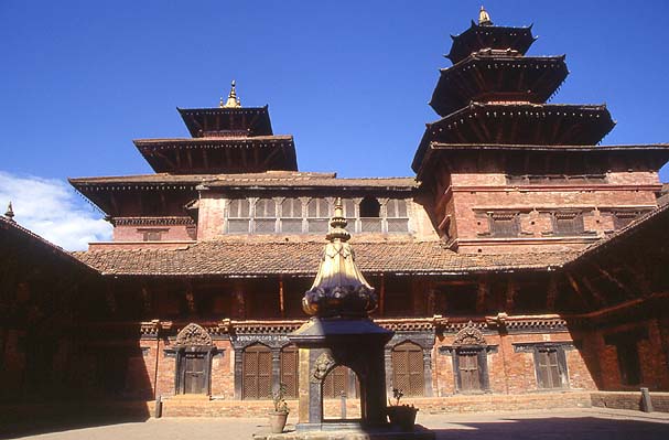 patan04ter