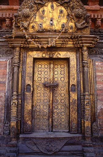 patan05