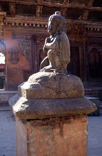 patan09