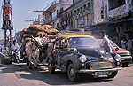 Rawalpindi
