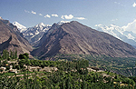 Karimabad