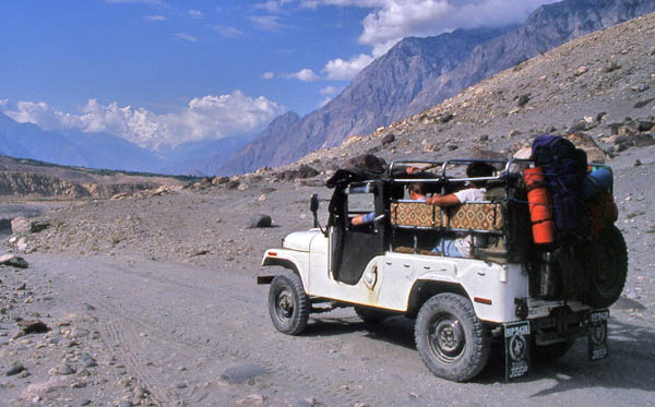 rupal060