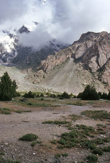 rupal095
