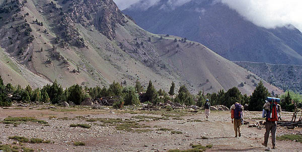 rupal096