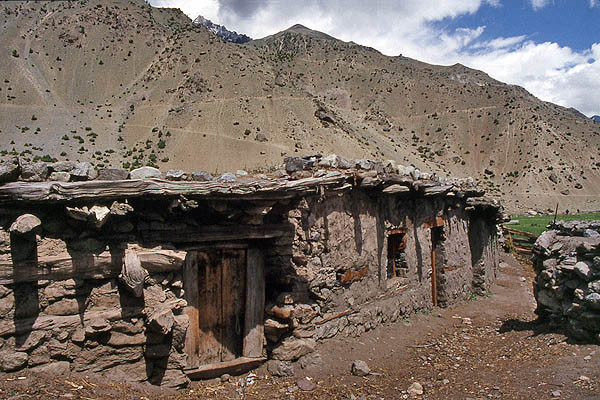 rupal098