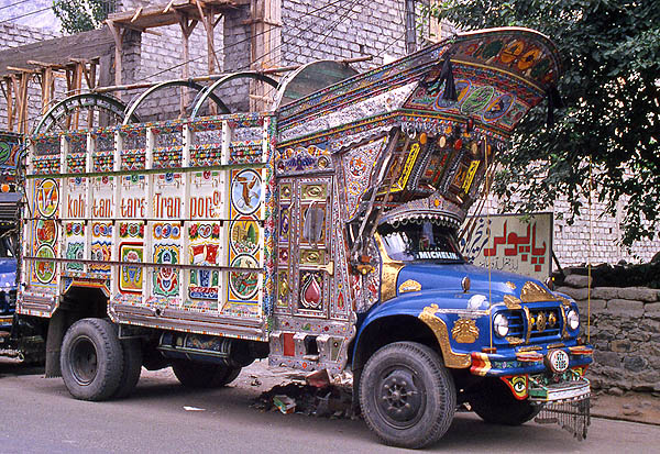 gilgit056