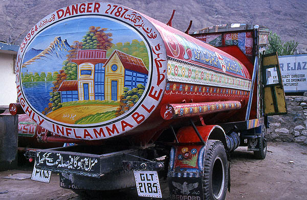 gilgit058
