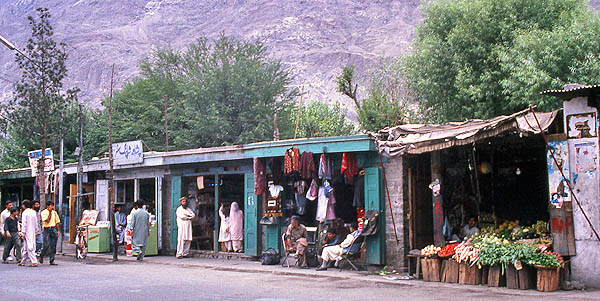 gilgit059a